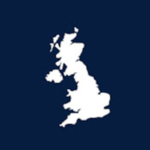 Profile picture of Restore Britain CRH